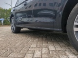  Audi  Q5 Audi  55 TFSI e quattro S tronic Competition 5d #20