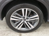  Audi  Q5 Audi  55 TFSI e quattro S tronic Competition 5d #21