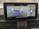  Audi  Q5 Audi  55 TFSI e quattro S tronic Competition 5d #23