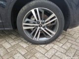  Audi  Q5 Audi  55 TFSI e quattro S tronic Competition 5d #22