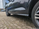  Audi  Q5 Audi  55 TFSI e quattro S tronic Competition 5d #25