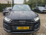  Audi  Q5 Audi  55 TFSI e quattro S tronic Competition 5d #24