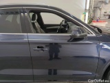  Audi  Q5 Audi  55 TFSI e quattro S tronic Competition 5d #26