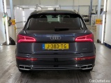  Audi  Q5 Audi  55 TFSI e quattro S tronic Competition 5d #29