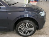  Audi  Q5 Audi  55 TFSI e quattro S tronic Competition 5d #31