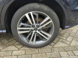  Audi  Q5 Audi  55 TFSI e quattro S tronic Competition 5d #28