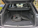  Audi  Q5 Audi  55 TFSI e quattro S tronic Competition 5d #30