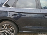  Audi  Q5 Audi  55 TFSI e quattro S tronic Competition 5d #32