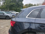  Audi  Q5 Audi  55 TFSI e quattro S tronic Competition 5d #34