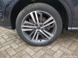  Audi  Q5 Audi  55 TFSI e quattro S tronic Competition 5d #35