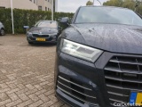  Audi  Q5 Audi  55 TFSI e quattro S tronic Competition 5d #37