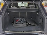  Audi  Q5 Audi  55 TFSI e quattro S tronic Competition 5d #42
