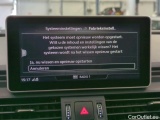  Audi  Q5 Audi  55 TFSI e quattro S tronic Competition 5d #44