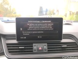  Audi  Q5 Audi  55 TFSI e quattro S tronic Competition 5d #45