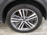  Audi  Q5 Audi  55 TFSI e quattro S tronic Competition 5d #46