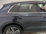  Audi  Q5 Audi  55 TFSI e quattro S tronic Competition 5d #47