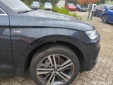  Audi  Q5 Audi  55 TFSI e quattro S tronic Competition 5d #48
