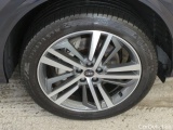  Audi  Q5 Audi  55 TFSI e quattro S tronic Competition 5d #49