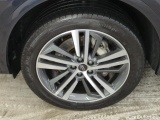  Audi  Q5 Audi  55 TFSI e quattro S tronic Competition 5d #50