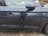  Audi  Q5 Audi  55 TFSI e quattro S tronic Competition 5d #52