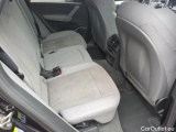  Audi  Q5 Audi  55 TFSI e quattro S tronic Competition 5d #53