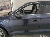  Audi  Q5 Audi  55 TFSI e quattro S tronic Competition 5d #54