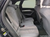  Audi  Q5 Audi  55 TFSI e quattro S tronic Competition 5d #56
