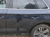  Audi  Q5 Audi  55 TFSI e quattro S tronic Competition 5d #58