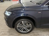  Audi  Q5 Audi  55 TFSI e quattro S tronic Competition 5d #59