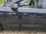  Audi  Q5 Audi  55 TFSI e quattro S tronic Competition 5d #60