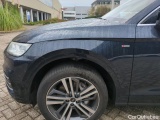  Audi  Q5 Audi  55 TFSI e quattro S tronic Competition 5d #61