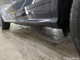  Audi  Q5 Audi  55 TFSI e quattro S tronic Competition 5d #62