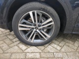 Audi  Q5 Audi  55 TFSI e quattro S tronic Competition 5d #63