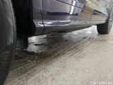  Audi  Q5 Audi  55 TFSI e quattro S tronic Competition 5d #64