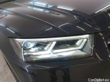  Audi  Q5 Audi  55 TFSI e quattro S tronic Competition 5d #65