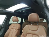  Audi  E-TRON Audi  55 quattro Business edition Plus 5d #8