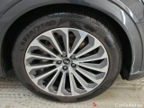  Audi  E-TRON Audi  55 quattro Business edition Plus 5d #13