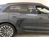  Audi  E-TRON Audi  55 quattro Business edition Plus 5d #18