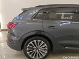  Audi  E-TRON Audi  55 quattro Business edition Plus 5d #19