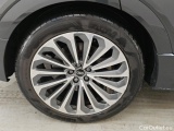  Audi  E-TRON Audi  55 quattro Business edition Plus 5d #20