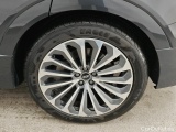  Audi  E-TRON Audi  55 quattro Business edition Plus 5d #25