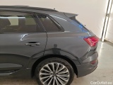  Audi  E-TRON Audi  55 quattro Business edition Plus 5d #26