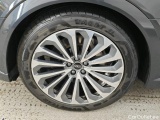  Audi  E-TRON Audi  55 quattro Business edition Plus 5d #30