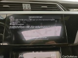  Audi  E-TRON Audi  55 quattro Business edition Plus 5d #34