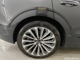  Audi  E-TRON Audi  55 quattro Business edition Plus 5d #38