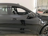  Audi  E-TRON Audi  55 quattro S edition 5d #8