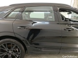  Audi  E-TRON Audi  55 quattro S edition 5d #22