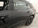  Audi  E-TRON Audi  55 quattro S edition 5d #40