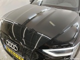  Audi  E-TRON Audi  55 quattro S edition 5d #41
