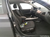  Bmw  Serie 1 BMW 1 18iA Steptronic Executive 5d #3